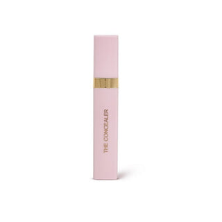 THE CONCEALER BY CHRISTINA ICH - Corector Anitcearcan Multifunctional - skinseen.ro