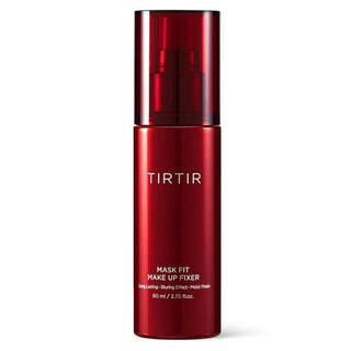 MASK FIT MAKE UP FIXER - Spray Fixare Machiaj - skinseen.ro