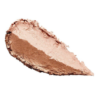 BLANC DOUBLE SHADOW STICK 09 VANILA - ALMOND - Fard De Pleoape Tip Stick - skinseen.ro