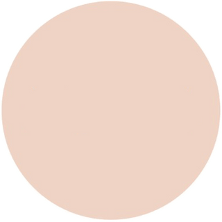 VELVET COVER FINISH COMPACT SPF24 - Pudra Compacta De Machiaj Anti Sebum - skinseen.ro