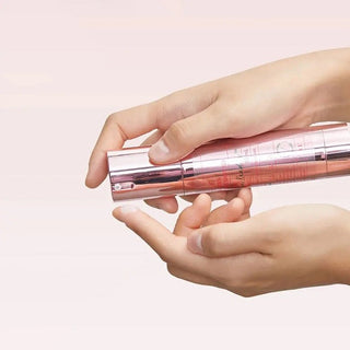 VT COLLAGEN REEDLE SHOT 100 - Booster Cu Colagen Pentru Imbunatatirea A Texturii Tenului - skinseen.ro
