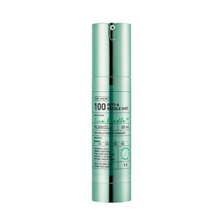 VT RETI - A REEDLE SHOT 100 - Ser Reedle Shot Cu Vitamina A - skinseen.ro
