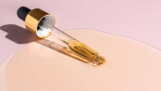 Ceramide: Ingredientul-cheie pentru o piele sănătoasă, fără iritații și protejată de factorii agresivi din mediu - skinseen.ro