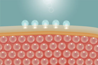 Ce este layering-ul coreean și cum îl aplici în rutina ta zilnică? - skinseen.ro