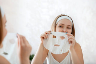 Ce este colagenul hidrolizat și de ce îl găsești în tot mai multe produse coreene? - skinseen.ro