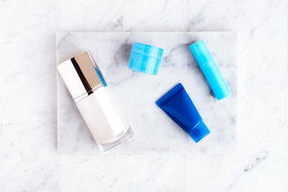 Top produse coreene pentru iarna – Ghid skincare complet - skinseen.ro