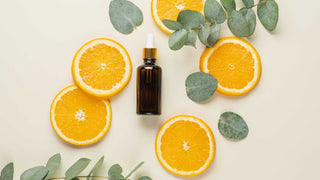 Vitamina E pentru ten: soluția completă pentru hidratare, protecție și echilibru