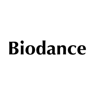 Biodance - skinseen.ro