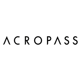 Acropass - skinseen.ro