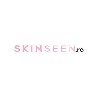 SKINSEEN Collection - skinseen.ro