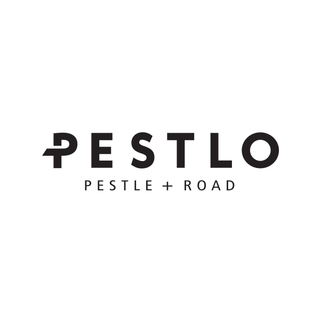 Pestlo - skinseen.ro