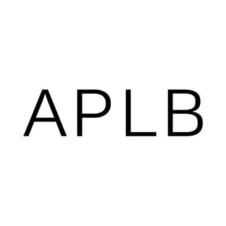 APLB - skinseen.ro