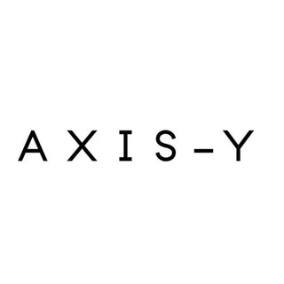 AXIS-Y - skinseen.ro
