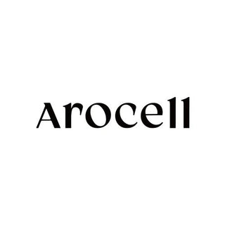 AROCELL