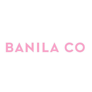 Banila Co - skinseen.ro