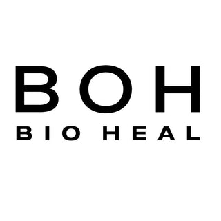 BIOHEAL BOH