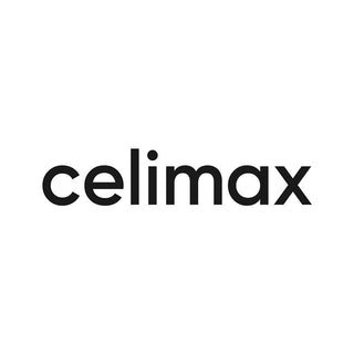 Celimax - skinseen.ro