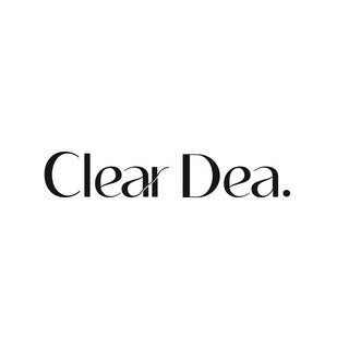 ClearDea - skinseen.ro