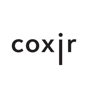 Coxir - skinseen.ro