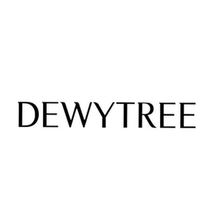Dewytree - skinseen.ro
