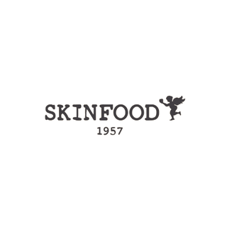 Skinfood - skinseen.ro