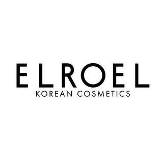 ELROEL - skinseen.ro