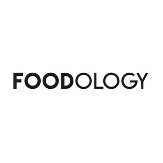 Foodology - skinseen.ro