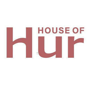 House of hur - skinseen.ro