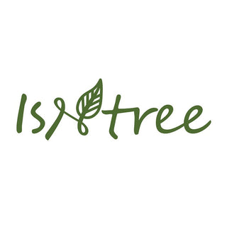 ISNTREE