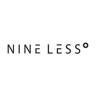 Nine Less - skinseen.ro