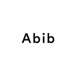 Abib - skinseen.ro