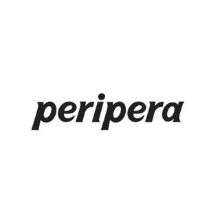 Peripera - skinseen.ro