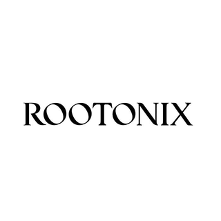 ROOTONIX - skinseen.ro