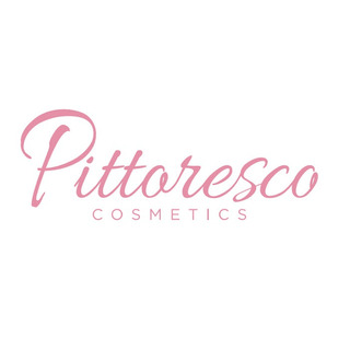 Pittoresco - skinseen.ro