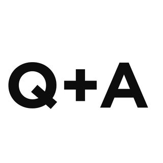 Q+A - skinseen.ro