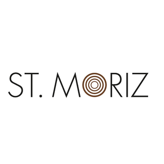 St. Moriz - skinseen.ro