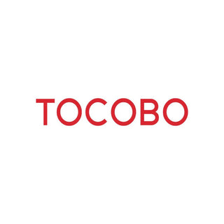 Tocobo - skinseen.ro