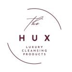 The Hux - skinseen.ro