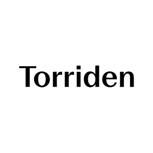 Torriden - skinseen.ro