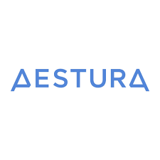 Aestura - skinseen.ro