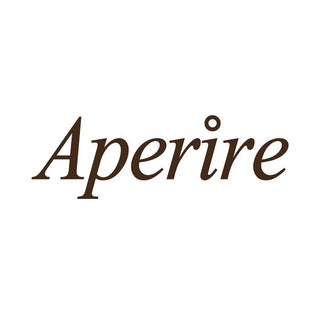 Aperire - skinseen.ro