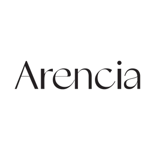 Arencia - skinseen.ro