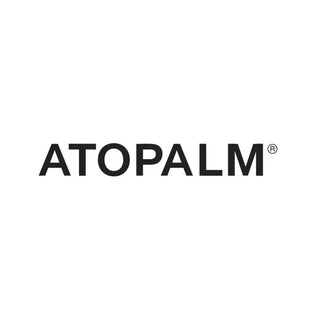 ATOPALM
