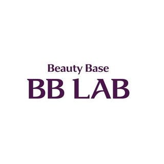 BB LAB - skinseen.ro