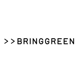 BRINGGREEN