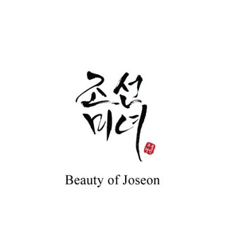 Beauty Of Joseon - skinseen.ro