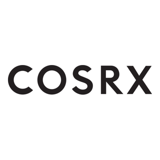 Cosrx - skinseen.ro