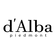D'alba - skinseen.ro