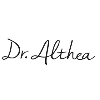 Dr. Althea - skinseen.ro
