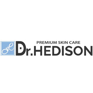 Dr.Hedison - skinseen.ro